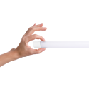 MiLagro EK0851 listwa LED 120 cm IP65