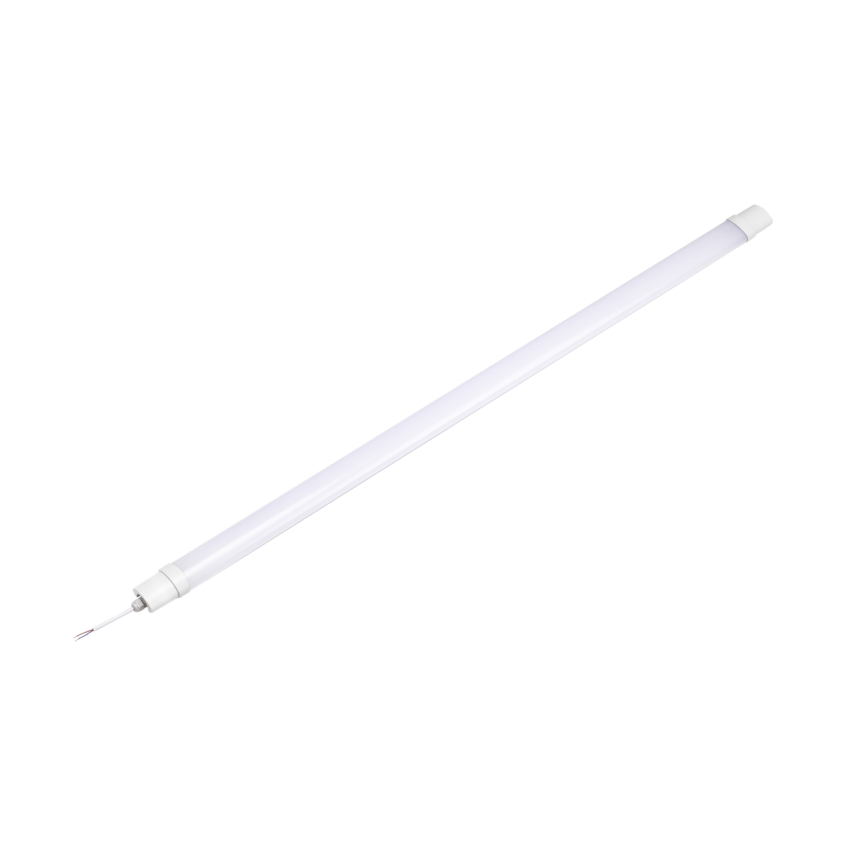 MiLagro EK0851 listwa LED 120 cm IP65