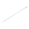 MiLagro EK0851 listwa LED 120 cm IP65