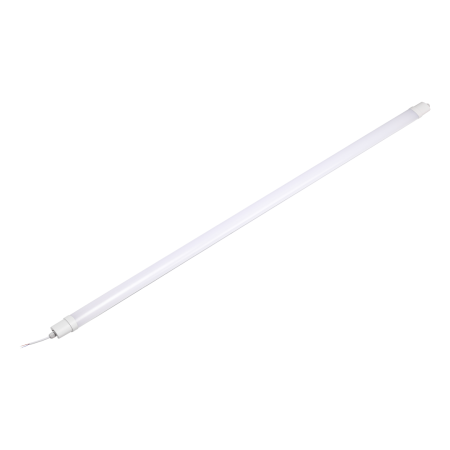 MiLagro EK0852 listwa LED Batten 48W