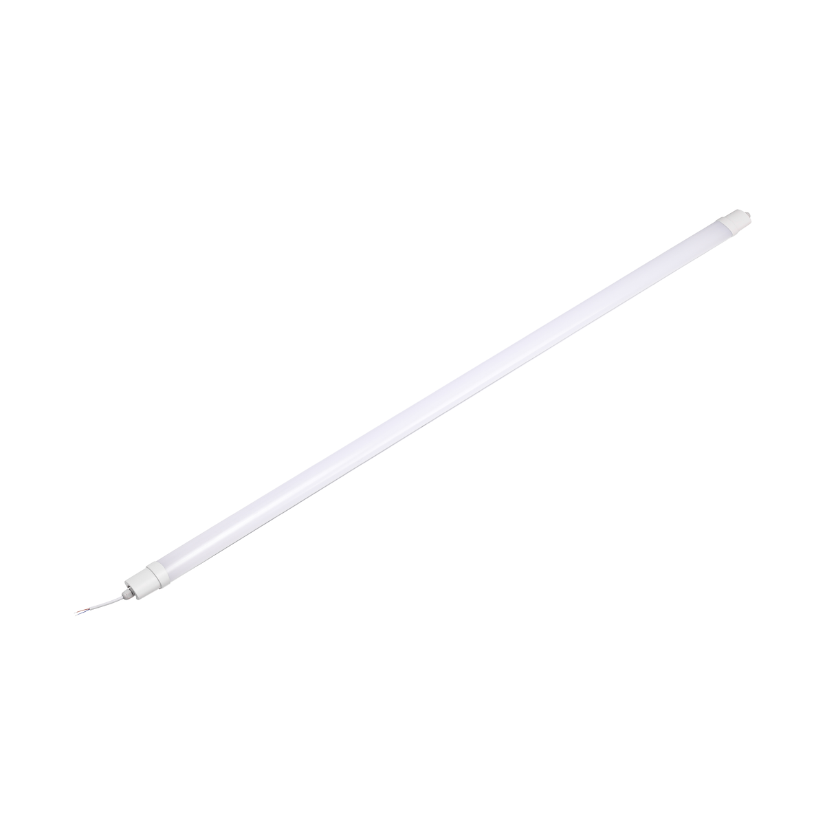 MiLagro EK0852 listwa LED Batten 48W