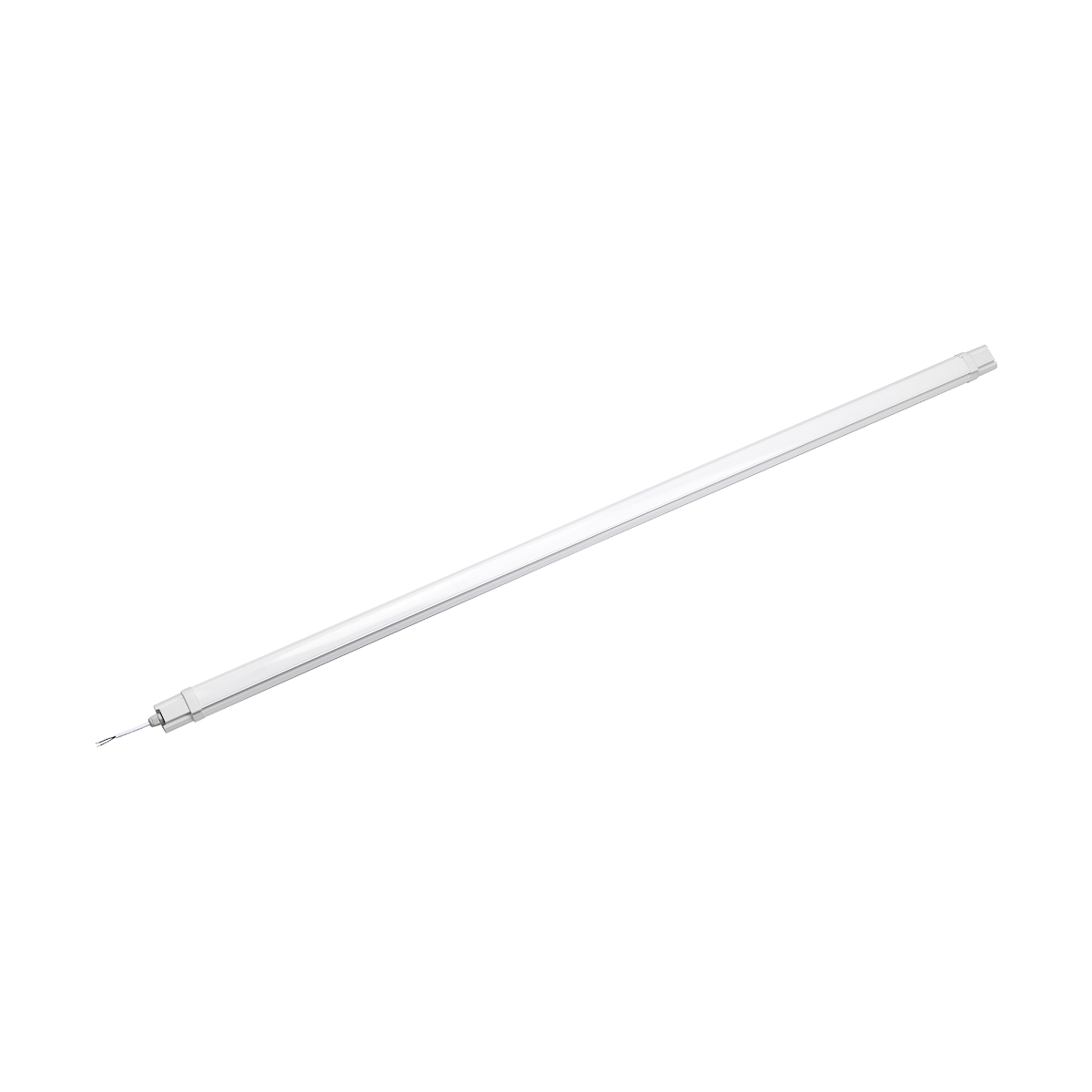 MiLagro EK0852 listwa LED Batten 48W