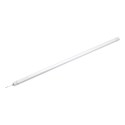 MiLagro EK0852 listwa LED Batten 48W
