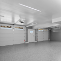 MiLagro EK0852 listwa LED Batten 48W