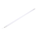 MiLagro EK0852 listwa LED Batten 48W