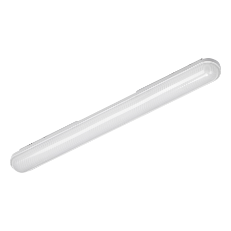 MiLagro EKH0856 oprawa hermetyczna LED