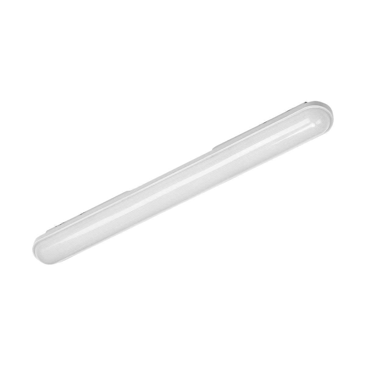 MiLagro EKH0856 oprawa hermetyczna LED