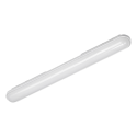 MiLagro EKH0856 oprawa hermetyczna LED