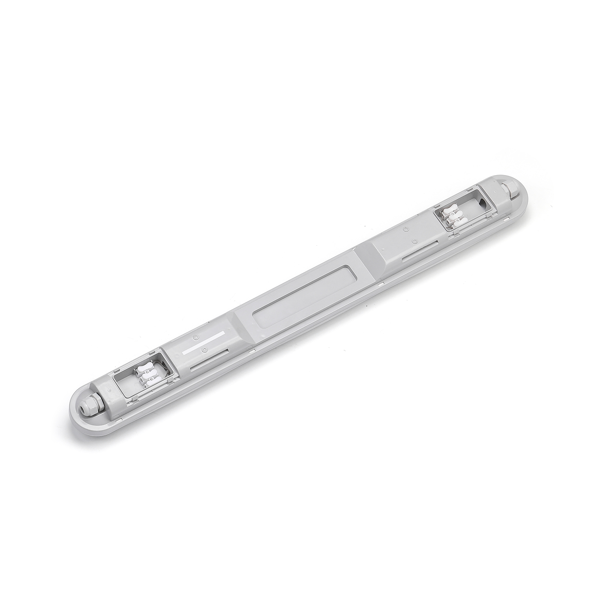 MiLagro EKH0856 oprawa hermetyczna LED