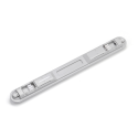 MiLagro EKH0856 oprawa hermetyczna LED