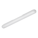 MiLagro EKH0856 oprawa hermetyczna LED