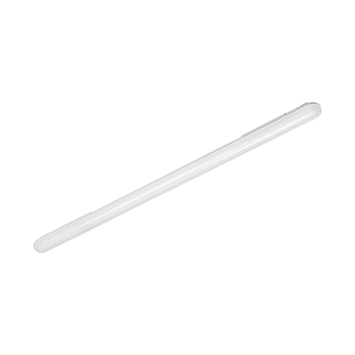 MiLagro EKH0857 oprawa LED IP65 120 cm