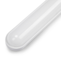 MiLagro EKH0857 oprawa LED IP65 120 cm