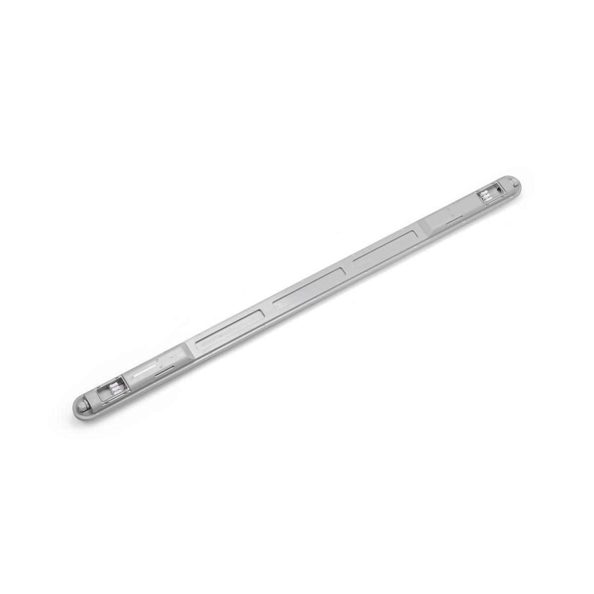 MiLagro EKH0857 oprawa LED IP65 120 cm