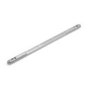 MiLagro EKH0857 oprawa LED IP65 120 cm