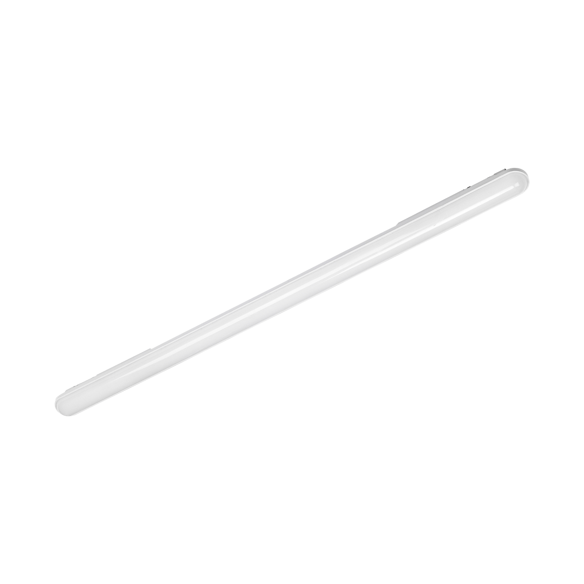 MiLagro EKH0857 oprawa LED IP65 120 cm