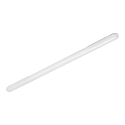 MiLagro EKH0857 oprawa LED IP65 120 cm
