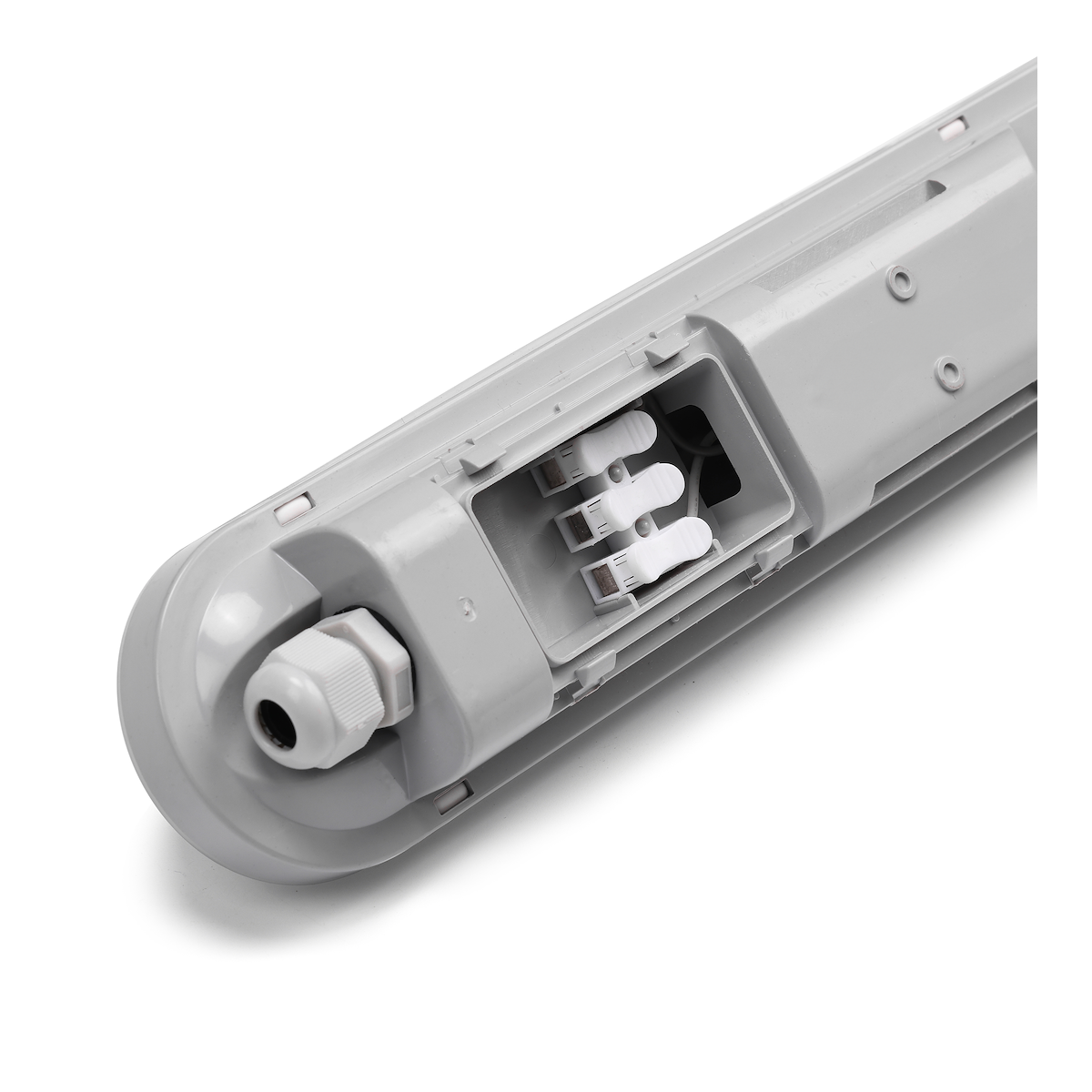 MiLagro EKH0858 oprawa hermetyczna 48W
