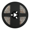 Taśma LED 3m IP65 3000K EKZ0892