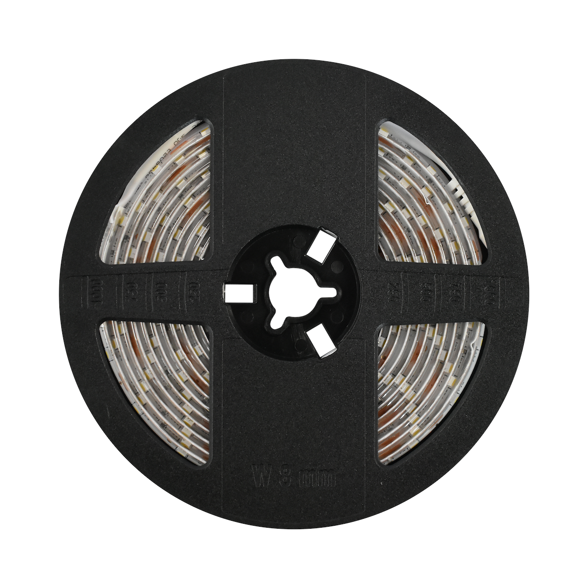 Taśma LED 3m IP65 3000K EKZ0892