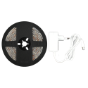 Taśma LED 3m 4000K IP65 EKZ0894