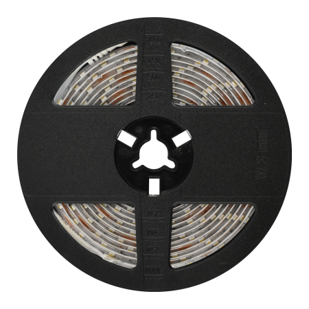 Taśma LED 3m 4000K IP65 EKZ0894
