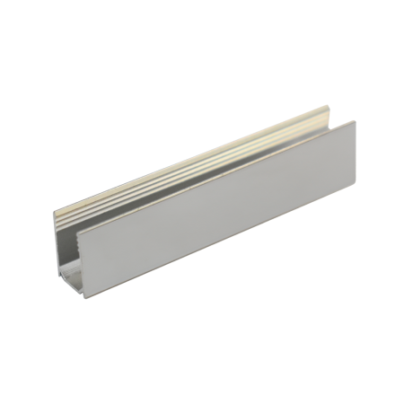 Uchwyt EKO-FLEX 6/12 EKF0895