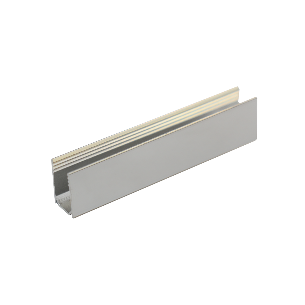 MiLagro Uchwyt profil alu EKO-FLEX 6/12 EKF0895