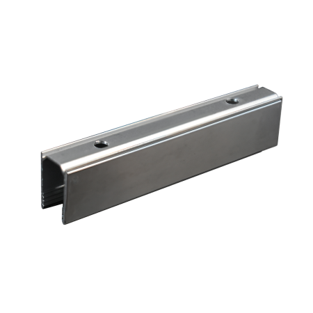 MiLagro Uchwyt profil alu EKO-FLEX 6/12 EKF0895