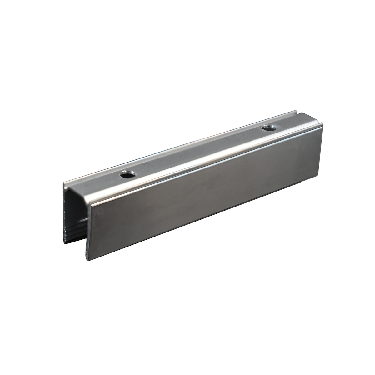 MiLagro Uchwyt profil alu EKO-FLEX 6/12 EKF0895