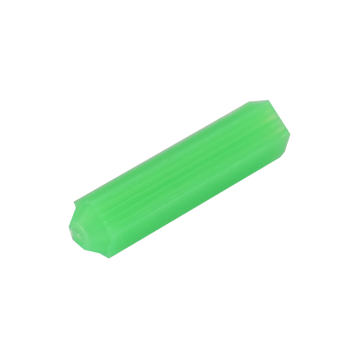MiLagro EKF0906 uchwyt EKO-FLEX Neon 360