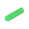 MiLagro EKF0906 uchwyt EKO-FLEX Neon 360
