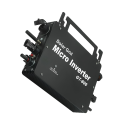 MiLagro Zestaw Fotowoltaiczny Balkonowy 800W EK0929