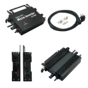MiLagro Zestaw Fotowoltaiczny Balkonowy 800W EK0929