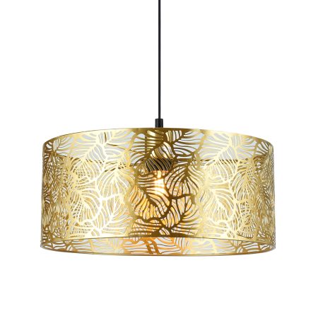 Lampa wisząca Blossom 1xE27 ML0870