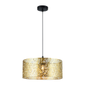 MiLagro Lampa wisząca Blossom 1xE27 MLP0870