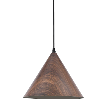 Lampa wisząca Bosco 1xE27 ML0871