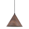Lampa wisząca Bosco 1xE27 ML0871