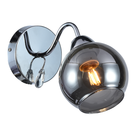 MiLagro Kinkiet Connor 1xE27 MLP0872