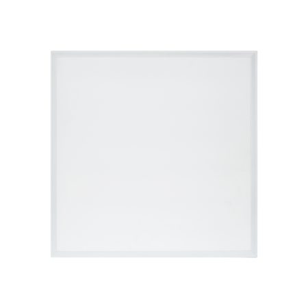 Panel LED 40W 4000K Backlit 60x60 EKP0573