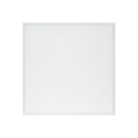 Panel LED 40W 4000K Backlit 60x60 EKP0573