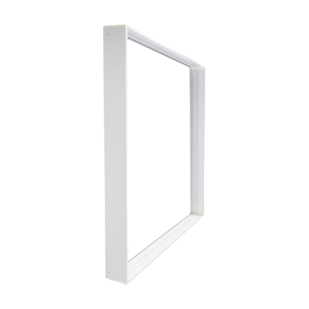 Ramka Aluminiowa 60x60 Backlit EKP0575