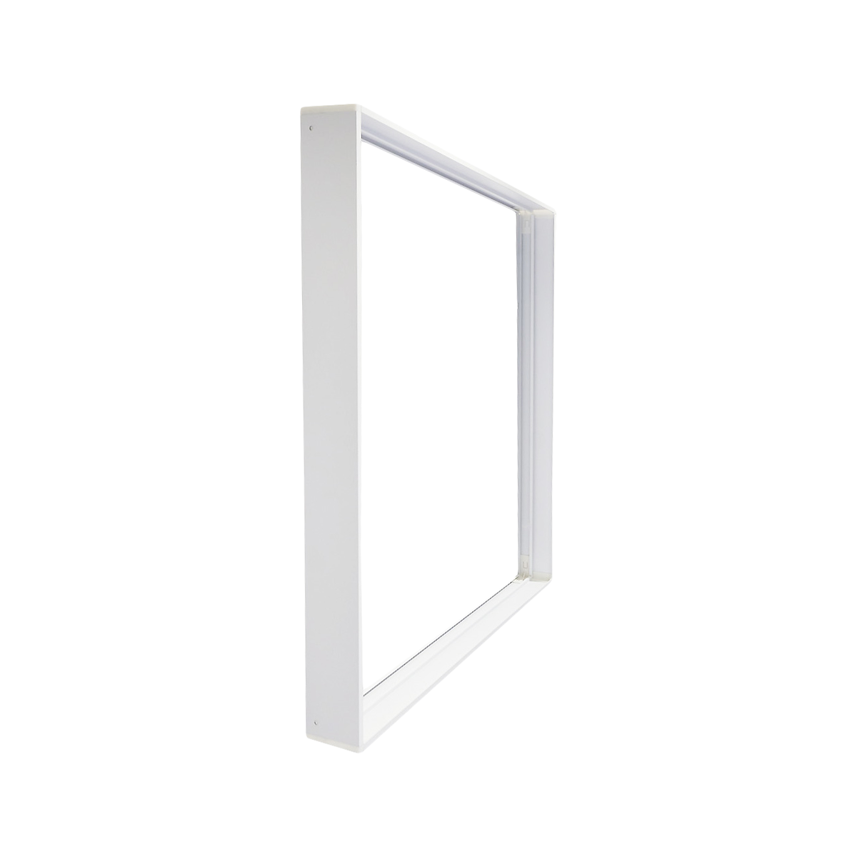 Ramka Aluminiowa 60x60 Backlit EKP0575