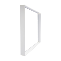 Ramka Aluminiowa 60x60 Backlit EKP0575