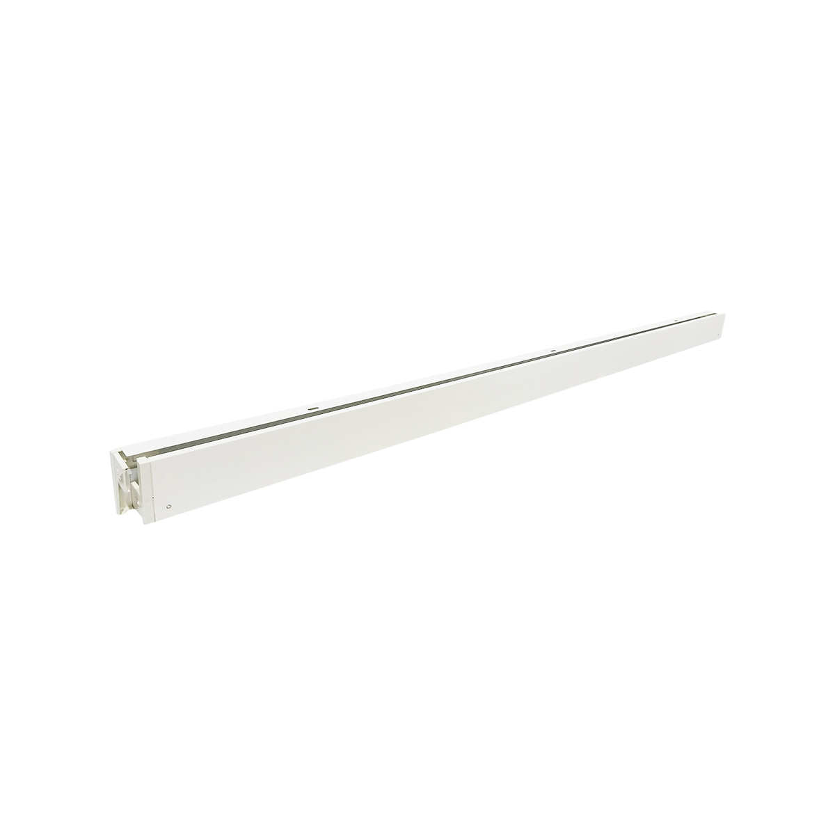Ramka Aluminiowa 60x60 Backlit EKP0575