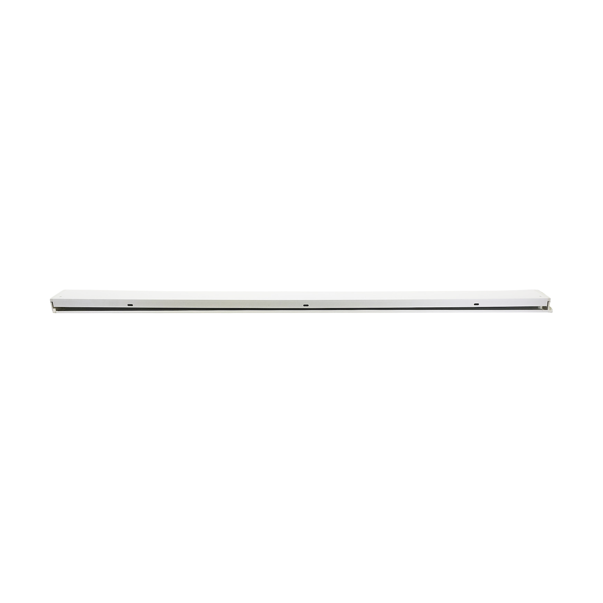 Ramka Aluminiowa 60x60 Backlit EKP0575