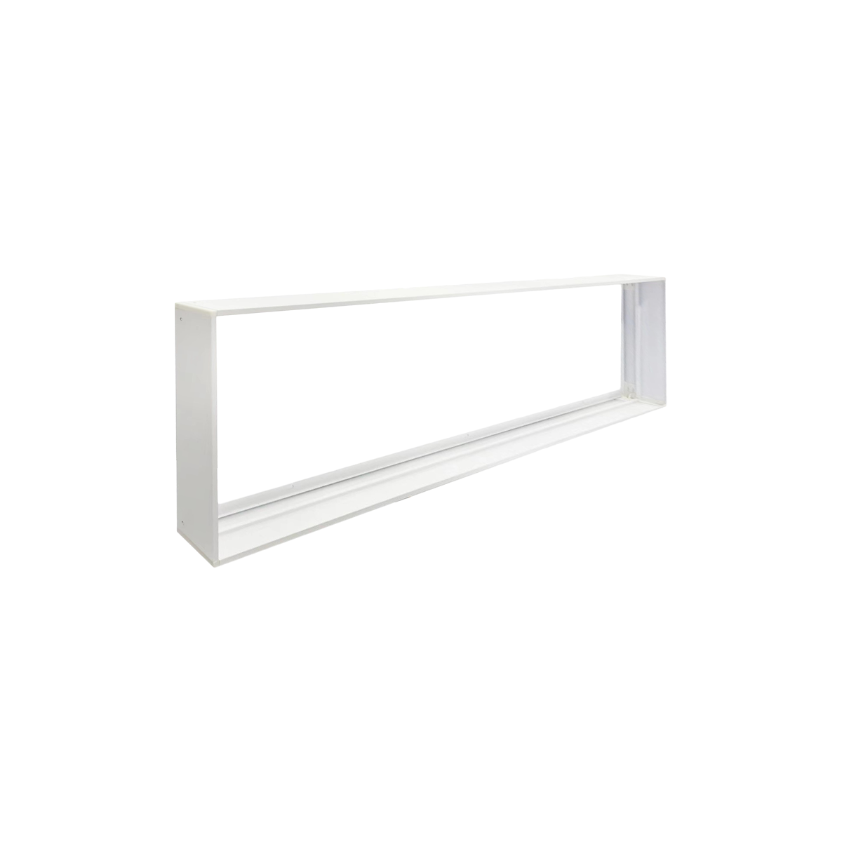 MiLagro EKP0576 ramka LED 120x30