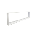 MiLagro EKP0576 ramka LED 120x30
