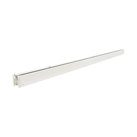 MiLagro Ramka Aluminiowa 120x30 Backlit EKP0576