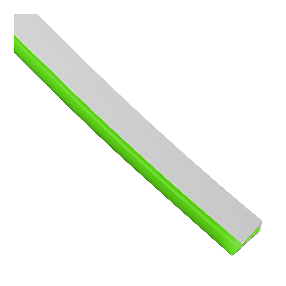 MiLagro EKF1032 zielony neon LED